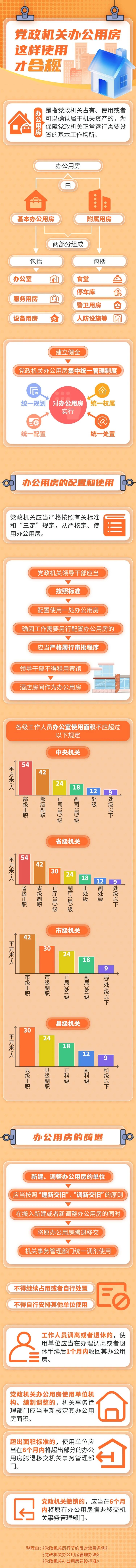 微信图片_2025-11-13_110026_943